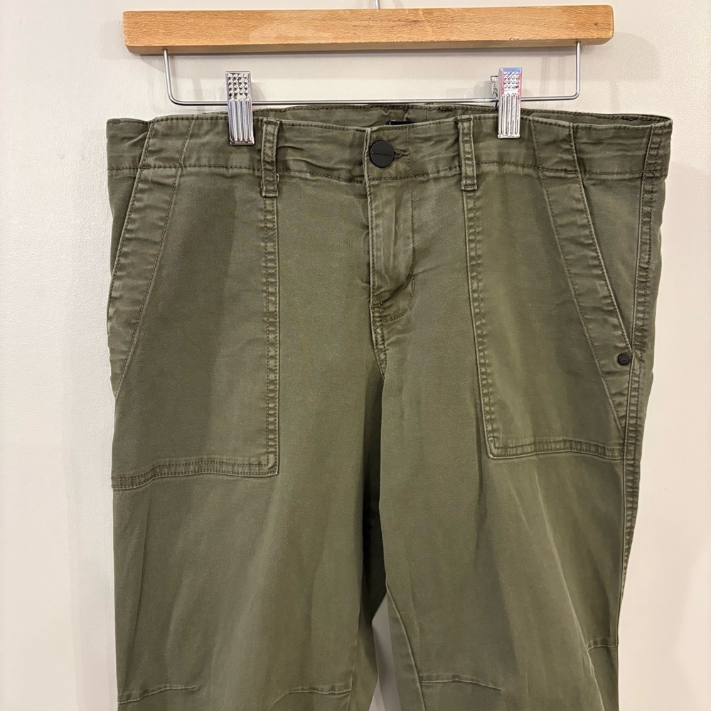Sanctuary cargo pants - Picture 3 of 8